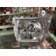 ไฟหน้า ไฟสปอร์ตไลท์ ISUZU FTR 240 DECA FXZ 360 ปี 09