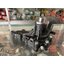 ปั๊มน้ำโฟคลิฟท์ KOMATSU FD30 เครื่อง C240