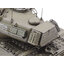 โมเดลประกอบรถถัง ทามิย่า ขนาด 1/35 Tamiya TA37028 M47 Patton West German Tank