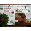หนังสือชุด เด็กๆ รู้ไหม ทำไม (24เล่ม/ชุด)