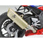 โมเดลมอเตอร์ไซด์ทามิย่า ขนาด 1/12 Tamiya TA14138 Honda CBR1000RR-R FIREBLADE SP