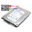 ST9600205SS SEAGATE 600GB 10K RPM 6G SAS 2.5 HDD