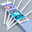 TA70220 PLASTIC BEAMS 5mm.