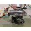 เทอร์โบ TOYOTA TIGER D4D เครื่อง 2KD 2,500 CC แบบเลี้ยงน้ำ