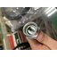 รับสั่งทำสายวัดรอบ สายไมล์ เครื่องปั่นไฟ GENERATOR MPU เรือสปีดโบ้ท กลึงหัวสาย เกลียว ไส้ในใหม่