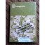 Living English Structure/ W. Stannard Allen