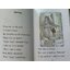 Frog and Toad Are Friends/ Arnold Lobel