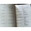 BREAKTHROUGH1-2-3 A Course in English Communication Practice/ J.C. Richards, M.N. Long