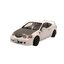 ID-290 Fujimi 1/24 Spoon New Integra TypeR (DC5)
