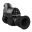 กล้องส่องทางไกล กลางคืน Infrared PARD NV007