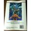 8 เทพอสูรมังกรฟ้า (17 เล่ม/จบ) / กิมย้ง/ นิภา ผู้พัฒน์ ผู้แปล