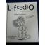 สิงโตอยากเป็นคน Lafcadio THE LION WHO SHOT BACK