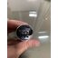 เซ็นเซอร์ไมล์ไฟฟ้า ISUZU DECA FVM 240 360 270, NPR 24V