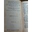 THE NEW METHOD READERS Reader 4/ Michael West