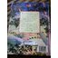 THE CHILDREN'S Classic POETRY COLLECTION