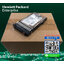 HP 605832-001, 507610-B21, 508009-001, HP 500GB, 6G ,MDL SAS 7.2K ,2.5INC DP ,MM0500FBFVQ, HPD9