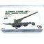 โมเดลปืนใหญ่ AFV ขนาด 1/35 AF35009 LONG TOM M59 155mm CANNON