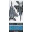 โมเดลเครื่องบิน Academy ขนาด 1/72 AC12550 USAF F-15E "333rd Fighter Squadron"