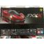 โมเดลรถจำลองทามิย่า ขนาด 1/24 TA24343 Fxx K Ferrari