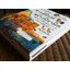 หนังสือชุด เด็กๆ รู้ไหม ทำไม (24เล่ม/ชุด)