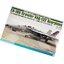 โมเดลเครื่องบิน Platz Hobby 1/48 TPA-11 US Navy EA-18G Growler `VAQ-132 Scorpions`