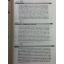 GRAMMAR AND TECHNIQUES OF THE ENGLISH LANGUAGE 1999 Edition/ Lert Kesorncam