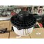 โบเวอร์แอร์ ISUZU DECA FVM 240 360 24V