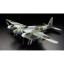 โมเดลเครื่องบิน Tamiya ขนาด 1/32 TA60326 De Havilland Mosquito FB Mk.VI
