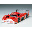 โมเดลรถจำลองทามิย่า ขนาด 1/24 TA24222 Toyota GT-One TS020