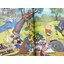 WALT Disney's 4 เล่ม Words that Name Things, Words that are Opposites, Words that Tell You About Things และ Words that Do Things