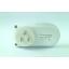Voltage Protector ปลั๊กกันไฟตก ไฟกระชาก ไฟไหม้