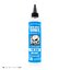 สี Skull Color Auxiliary (ตัวทำละลาย) SK120.058 Water Base Solvent ตัวทำละลายสีอะคริลิก 250ml