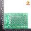 PCB Phototype Screw Terminal Block Arduino Mega 2560 Shield - ขาย ...