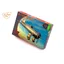 โมเดลเครื่องบิน Clear Prop Models 1/72 CP72021 H-75O Hawk