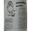 ศิลปวัฒนธรรม ปีที่ 15 ฉบับที่ 9 กรกฎาคม 2537