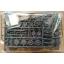 โมเดลรถถังไข่ Meng Model World War Toons WWT-005 German Medium Tank Panzer III