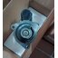 ไดสตาร์ท SCANIA 360 24V 11 ฟัน