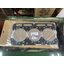 ประเก็นชุดใหญ่ NISSAN UD PE6-T PF6-T NGV