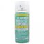 B-604 MR.PREMIUM TOP COAT SMOOTH CLEART UV CUT MATTE
