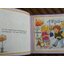 Jemima Puddle-Duck และ A Children's Book About BEING MEAN รวม 2 เล่ม