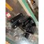 ยางแท่นเกียร์ ISUZU DECA 360 6UZ1 LH