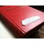 พยัคฆ์คะนองฤทธิ์ (8 เล่ม/จบ) / ชิวมั่งฮุ้น