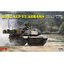 โมเดลรถถัง Ryefield Model (RFM) 1/35 RM-5029 M1A2 SEP V2 Abrams