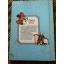 Pluto the Detective (หนังสือแถม)