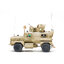 Panda Model PH35003 1/35 Cougar H A1 4x4 MRAP