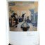 1000 RECORD COVERS (ปกแข็ง)/ Michael Ochs