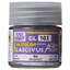 MR.COLOR CL-103 LASCIVUS AURA BLACK HAIR 10ml.