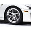 โมเดลรถประกอบทามิย่า ขนาด 1/24 Tamiya Sports Car Series TA24319 Lexus LFA