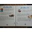 หนังสือชุด เด็กๆ รู้ไหม ทำไม (24เล่ม/ชุด)