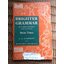 BRIGHTER GRAMMAR An English Grammar with Exercises Book 3/ C.E. Eckersley